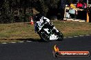 Champions Ride Day Broadford 27 04 2012 - 1SH_0786