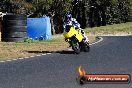 Champions Ride Day Broadford 27 04 2012 - 1SH_0833