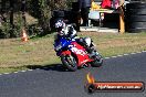 Champions Ride Day Broadford 27 04 2012 - 1SH_0843