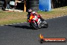 Champions Ride Day Broadford 27 04 2012 - 1SH_1000