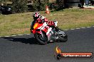 Champions Ride Day Broadford 27 04 2012 - 1SH_1002