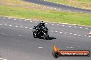 Champions Ride Day Broadford 27 04 2012 - 1SH_1442