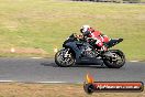 Champions Ride Day Broadford 27 04 2012 - 1SH_1545