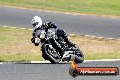 Champions Ride Day Broadford 27 04 2012 - 1SH_1581