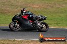 Champions Ride Day Broadford 27 04 2012 - 1SH_1591