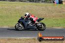 Champions Ride Day Broadford 27 04 2012 - 1SH_1624