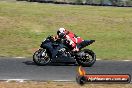 Champions Ride Day Broadford 27 04 2012 - 1SH_1625