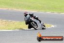 Champions Ride Day Broadford 27 04 2012 - 1SH_1655