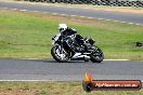 Champions Ride Day Broadford 27 04 2012 - 1SH_1722