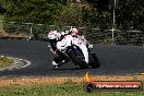 Champions Ride Day Broadford 27 04 2012 - 1SH_1729