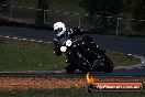 Champions Ride Day Broadford 27 04 2012 - 1SH_1806