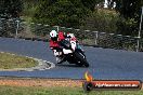 Champions Ride Day Broadford 27 04 2012 - 1SH_1814