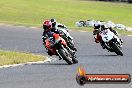 Champions Ride Day Broadford 27 04 2012 - 1SH_1940