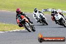 Champions Ride Day Broadford 27 04 2012 - 1SH_1941