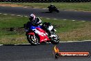 Champions Ride Day Broadford 27 04 2012 - 1SH_2021