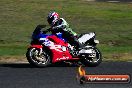 Champions Ride Day Broadford 27 04 2012 - 1SH_2024