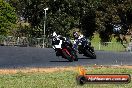 Champions Ride Day Broadford 27 04 2012 - 1SH_2129