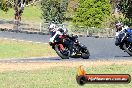 Champions Ride Day Broadford 27 04 2012 - 1SH_2132