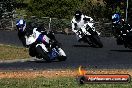 Champions Ride Day Broadford 27 04 2012 - 1SH_2162