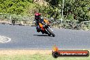 Champions Ride Day Broadford 27 04 2012 - 1SH_2268