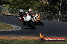 Champions Ride Day Broadford 27 04 2012 - 1SH_2322