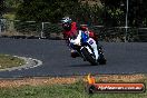 Champions Ride Day Broadford 27 04 2012 - 1SH_2331