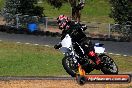 Champions Ride Day Broadford 27 04 2012 - 1SH_2418