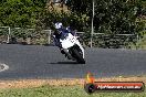 Champions Ride Day Broadford 27 04 2012 - 1SH_2426