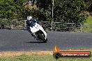 Champions Ride Day Broadford 27 04 2012 - 1SH_2427