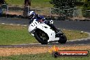 Champions Ride Day Broadford 27 04 2012 - 1SH_2430