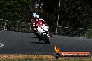 Champions Ride Day Broadford 27 04 2012 - 1SH_2444