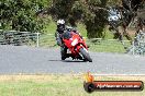 Champions Ride Day Broadford 27 04 2012 - 1SH_2454