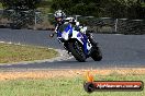 Champions Ride Day Broadford 27 04 2012 - 1SH_2482