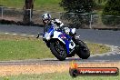 Champions Ride Day Broadford 27 04 2012 - 1SH_2483