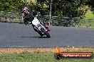 Champions Ride Day Broadford 27 04 2012 - 1SH_2502