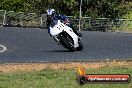 Champions Ride Day Broadford 27 04 2012 - 1SH_2516