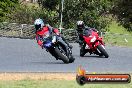 Champions Ride Day Broadford 27 04 2012 - 1SH_2533