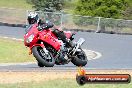 Champions Ride Day Broadford 27 04 2012 - 1SH_2537