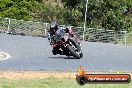 Champions Ride Day Broadford 27 04 2012 - 1SH_2551