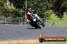 Champions Ride Day Broadford 27 04 2012 - 1SH_2593