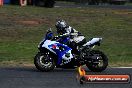 Champions Ride Day Broadford 27 04 2012 - 1SH_2651