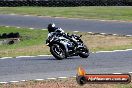 Champions Ride Day Broadford 27 04 2012 - 1SH_2656