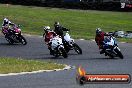 Champions Ride Day Broadford 27 04 2012 - 1SH_2662