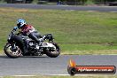 Champions Ride Day Broadford 27 04 2012 - 1SH_2707