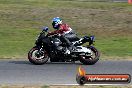 Champions Ride Day Broadford 27 04 2012 - 1SH_2709