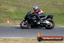 Champions Ride Day Broadford 27 04 2012 - 1SH_2710