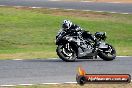 Champions Ride Day Broadford 27 04 2012 - 1SH_2734