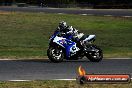 Champions Ride Day Broadford 27 04 2012 - 1SH_2747