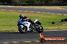 Champions Ride Day Broadford 27 04 2012 - 1SH_2764