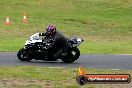 Champions Ride Day Broadford 27 04 2012 - 1SH_2882